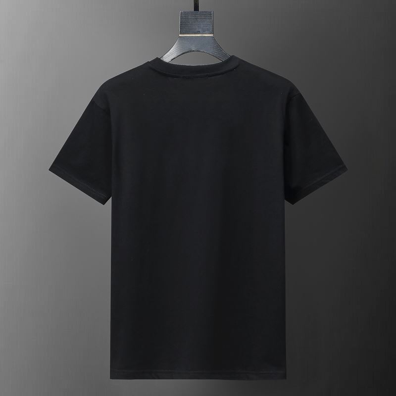 Gucci T-Shirts